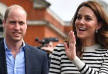Kate Middleton news: Duchess ‘strict’ holiday rule for royal children laid bare | Royal | News (Reports)