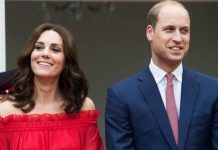 Kate Middleton news: Duchess’s ‘whole life is to make Prince William happy’ | Royal | News (Reports)