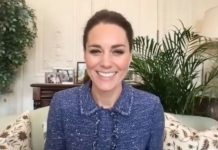Kate Middleton opens up on homeschooling struggle with George and Charlotte | Royal | News (Reports)