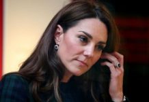 Kate Middleton overcame ‘very steep learning curve’ when Duchess joined Royal Family | Royal | News (Reports)