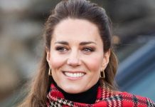Kate Middleton secured proposal from Prince William when Carole Middleton intervened | Royal | News (Reports)