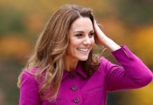 Kate Middleton ‘set up DIY shoot’ at Anmer Hall for latest royal appearances | Royal | News (Reports)