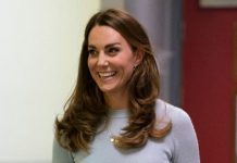 Kate Middleton ‘unscripted message’ highlights royal’s ‘most natural video appearance’ | Royal | News (Reports)
