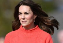 Kate Middleton’s ‘unexpected’ new look in recent appearance ‘excites’ fans ‘Is that Kate?’ | Royal | News (Reports)