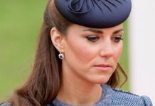 Kate and Prince William suffer with major ‘gap’ as Camilla ‘not keen’ on Duchess | Royal | News (Reports)