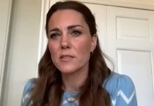 Kate faced ‘tension’ from royals after Queen gifted Duchess new role ‘Can’t please them!’ | Royal | News (Reports)