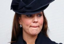Kate sparked international fury after ‘murky’ origins of Duchess’ outfit drew backlash | Royal | News (Reports)