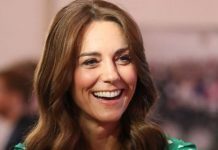 Kate speaks to toddler in heartwarming video call – ‘I am a princess today!’ | Royal | News (Reports)