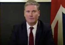 Keir Starmer ‘won’t win back Leave voters’ as leaked memo shows Labour on brink | UK | News (Reports)