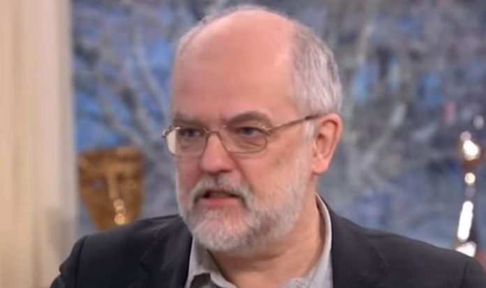 Kent strain: New Covid mutation 'not a big deal' once most vulnerable vaccinated | UK | News