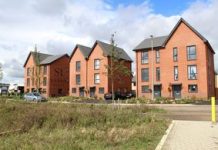 L&Q: building developer confidence in MMC – Case study