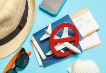 Lastminute.com faces legal action unless it pays outstanding refunds