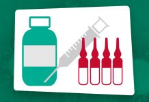 Latest monitoring data confirms safety of COVID-19 vaccines
