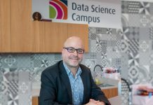 Launch of Analysis Function Learning Curriculum