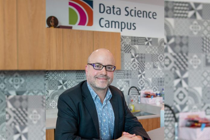 Launch of Analysis Function Learning Curriculum