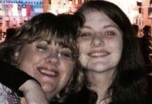 Libby Squire’s mother ‘feared for daughter’s life’ since troubled teenage years | UK | News (Reports)