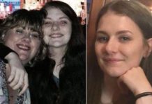Libby Squire’s mum: I long to die so I can be with my girl | UK | News (Reports)