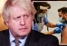 PM says Australia trade deal will bring ‘fantastic opportunities’ for UK PM says Australia trade deal will bring 'fantastic opportunities' for UK