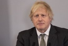 PM faces possible Tory revolt in vote on extending Covid restrictions PM faces possible Tory revolt in vote on extending Covid restrictions