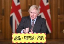 Covid: Boris Johnson confirms ‘June 21 Freedom Day’ will be delayed by up to four weeks Covid: Boris Johnson confirms ‘June 21 Freedom Day’ will be delayed by up to four weeks