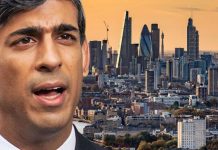 London crushes Amsterdam as City’s trading volumes 75 times larger than Dutch capital’s | UK | News (Reports)
