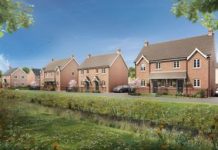 Longhurst Group: freedom to explore new opportunities – Case study