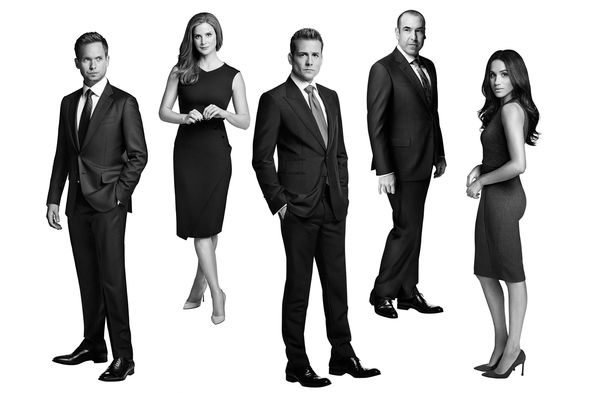 MEGHAN MARKLE DORIA RAGLAND THOMAS MARKLE ROYAL UK MEGHAN MARKLE DORIA RAGLAND THOMAS MARKLE ROYAL UK