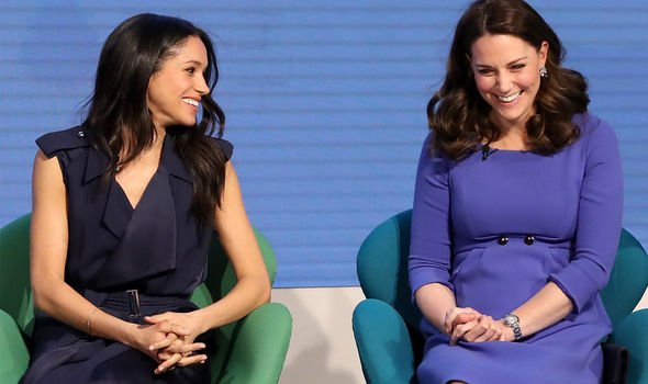 MEGHAN MARKLE KATE MIDDLETON ROYAL FAMILY HARRY UK MEGHAN MARKLE KATE MIDDLETON ROYAL FAMILY HARRY UK