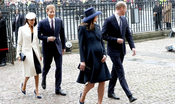 MEGHAN MARKLE KATE MIDDLETON ROYAL FAMILY HARRY UK MEGHAN MARKLE KATE MIDDLETON ROYAL FAMILY HARRY UK