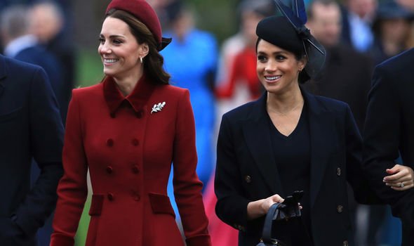 MEGHAN MARKLE KATE MIDDLETON ROYAL FAMILY HARRY UK MEGHAN MARKLE KATE MIDDLETON ROYAL FAMILY HARRY UK