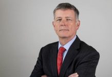MI6 chief: I am sorry about our ban on gay spies | UK | News (Reports)