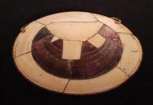 Major UK museums to collaborate with Fiji Museum