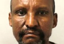 Man guilty of murdering his wife after she tried to throw him out as he had Covid symptoms | UK | News (Reports)