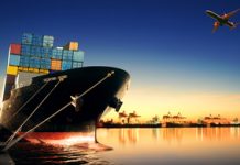 MarineGuard Systems secures new international deals with UKEF support – Case study