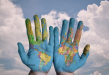 Measures announced to boost international study and global opportunities