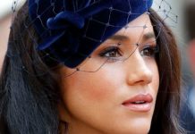 Meghan Markle accused of ‘exaggerating her problems’ as Duchess ‘pays price’ of privilege | Royal | News (Reports)