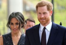 Meghan Markle and Harry accused of ‘calculated snub’ to Queen with Oprah interview date | Royal | News (Reports)