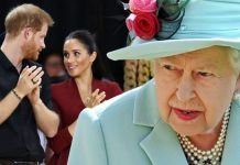 Meghan Markle and Harry ‘disrespectful’ for ‘blindsiding Queen’ over Oprah interview | Royal | News (Reports)