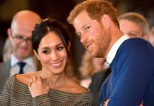 Meghan Markle and Harry patronages: The charity roles they can keep despite Queen’s order | Royal | News (Reports)