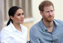 Meghan Markle and Harry risking future of monarchy – republican campaign boosted by Megxit | Royal | News (Reports)