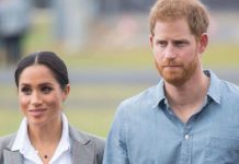 Meghan Markle and Harry to ‘take on world stage’ after Duke’s ‘emotional rollercoaster’ | Royal | News (Reports)