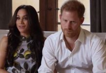 Meghan Markle and Prince Harry criticised over podcast choice: ‘Will they follow through?’ | Royal | News (Reports)