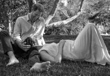 Meghan Markle and Prince Harry ‘lost in each other’ – photographer gushes over couple | Royal | News (Reports)