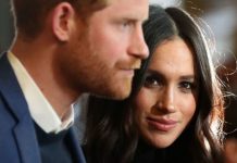 Meghan Markle and Prince Harry ‘reduced Palace staff to tears’ over Archie row | Royal | News (Reports)