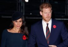 Meghan Markle and Prince Harry savaged over ‘inability to play waiting game’ after Megxit | Royal | News (Reports)