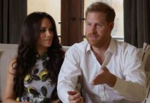 Meghan Markle and Prince Harry to tell Oprah about ‘tension’ with Queen, Charles, William | Royal | News (Reports)
