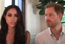 Meghan Markle and Prince Harry warned Oprah won’t ‘go soft’ on them despite friendship | Royal | News (Reports)