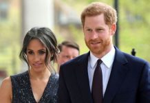 Meghan Markle and Prince Harry warned of ‘Oprah effect’ – ‘Going into lair of queen bee’ | Royal | News (Reports)