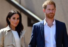 Meghan Markle and Prince Harry’s Oprah interview ‘to be re-edited’ after losing patronages | Royal | News (Reports)