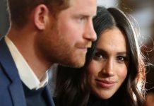 Meghan Markle and Prince Harry’s TV interview set to spark ‘enormous fallout’ – expert | Royal | News (Reports)